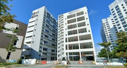 Ark@gambas (D27), Office #504414381